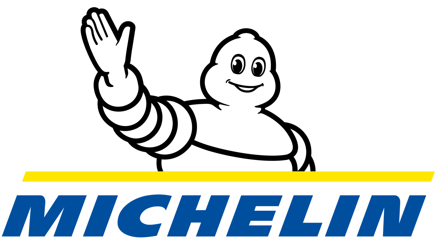 khách hàng tiêu biểu của Vntrip: Michelin