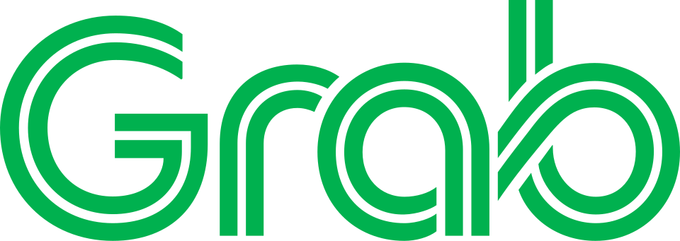 khách hàng tiêu biểu của Vntrip: Grab