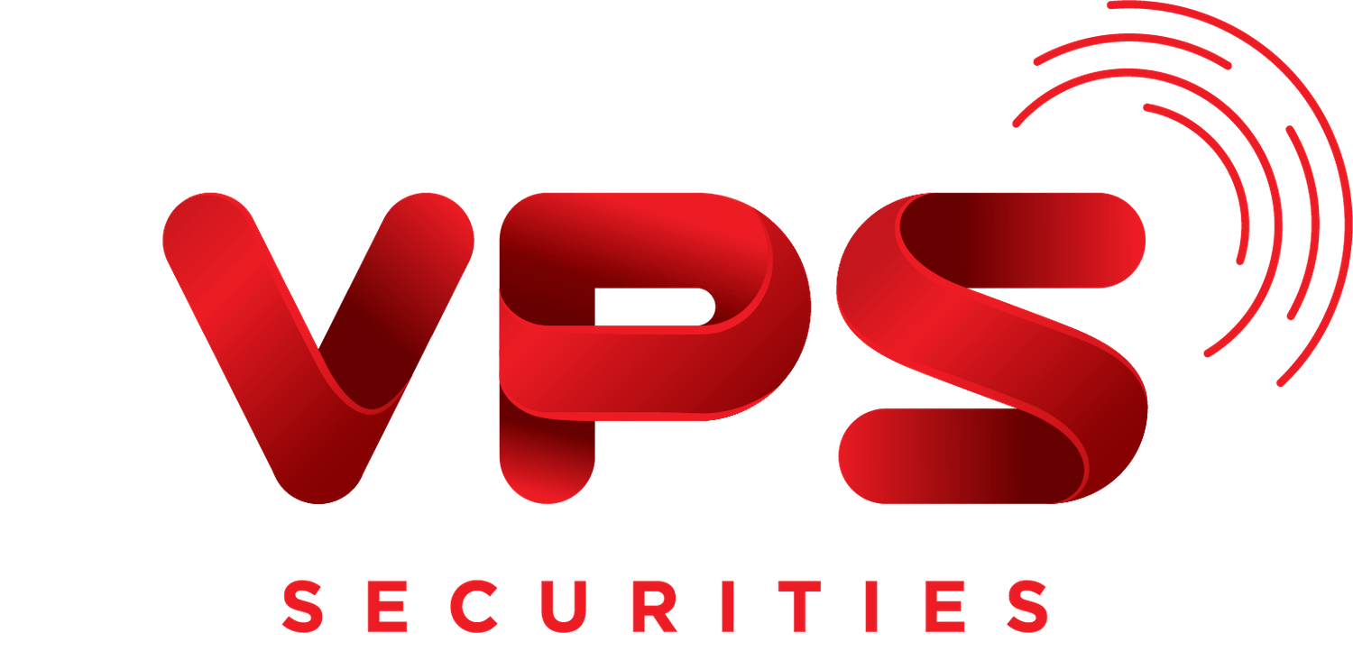 khách hàng tiêu biểu của Vntrip: VPS