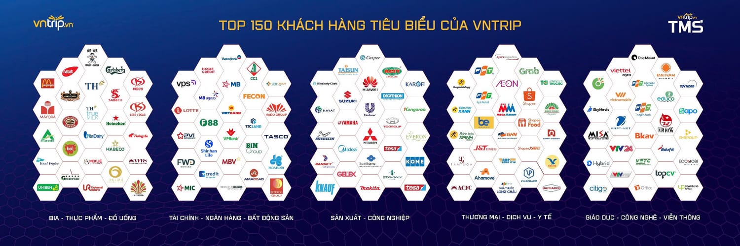 Khach-hang-tieu-bieu-cua-Vntrip