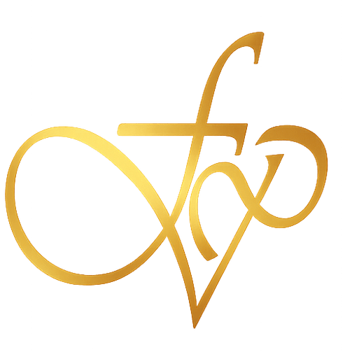 Fotopose Venezuela