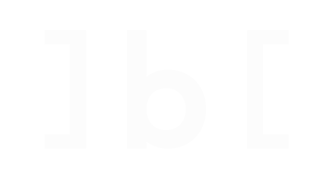 YOURLOGO