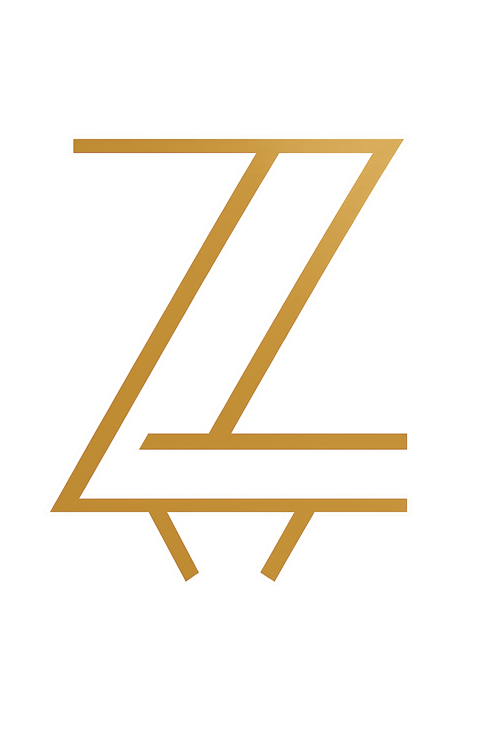 YOURLOGO