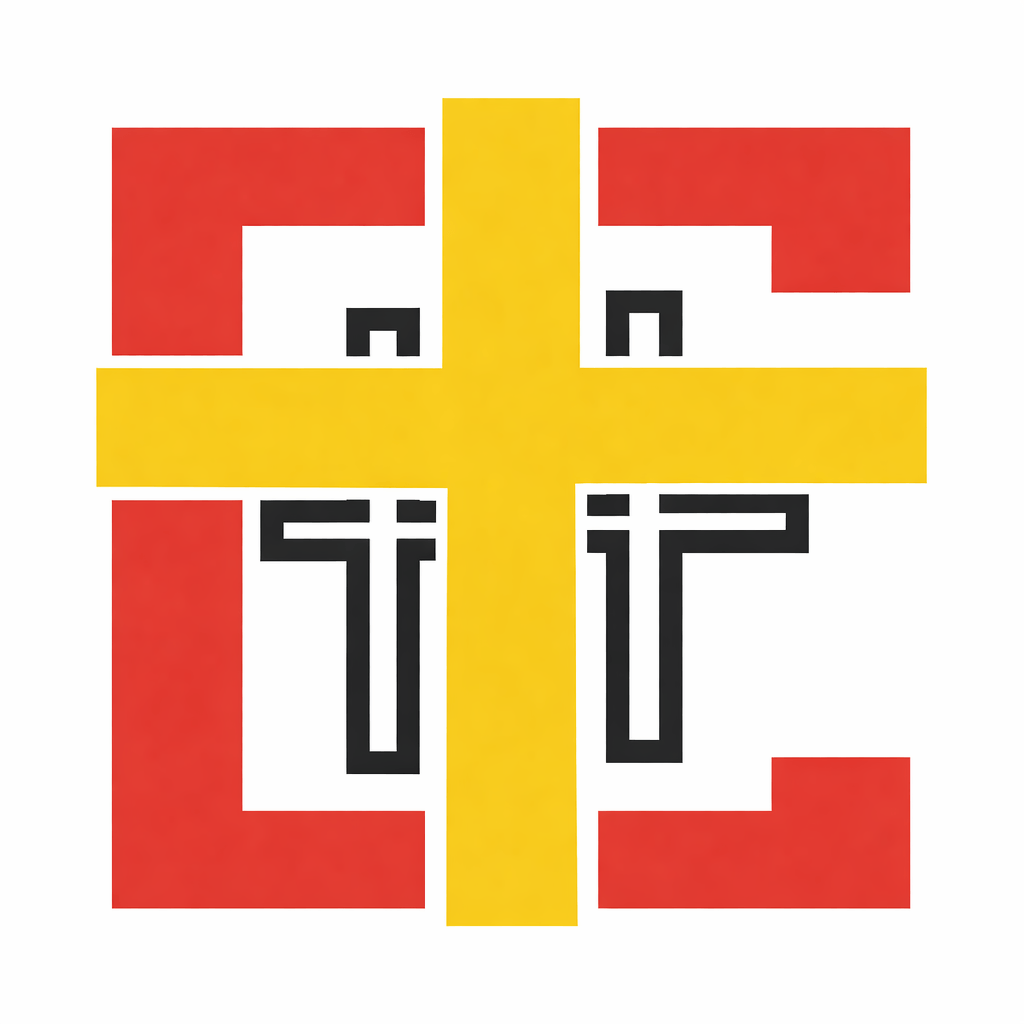 YOURLOGO