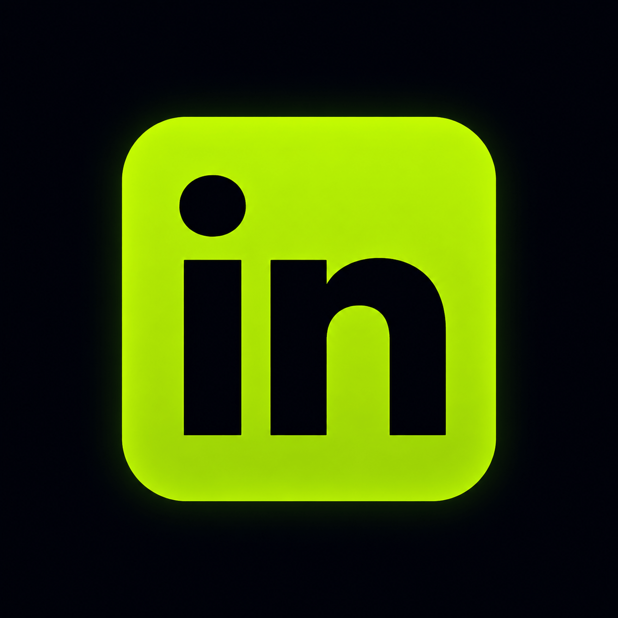 LinkedIn