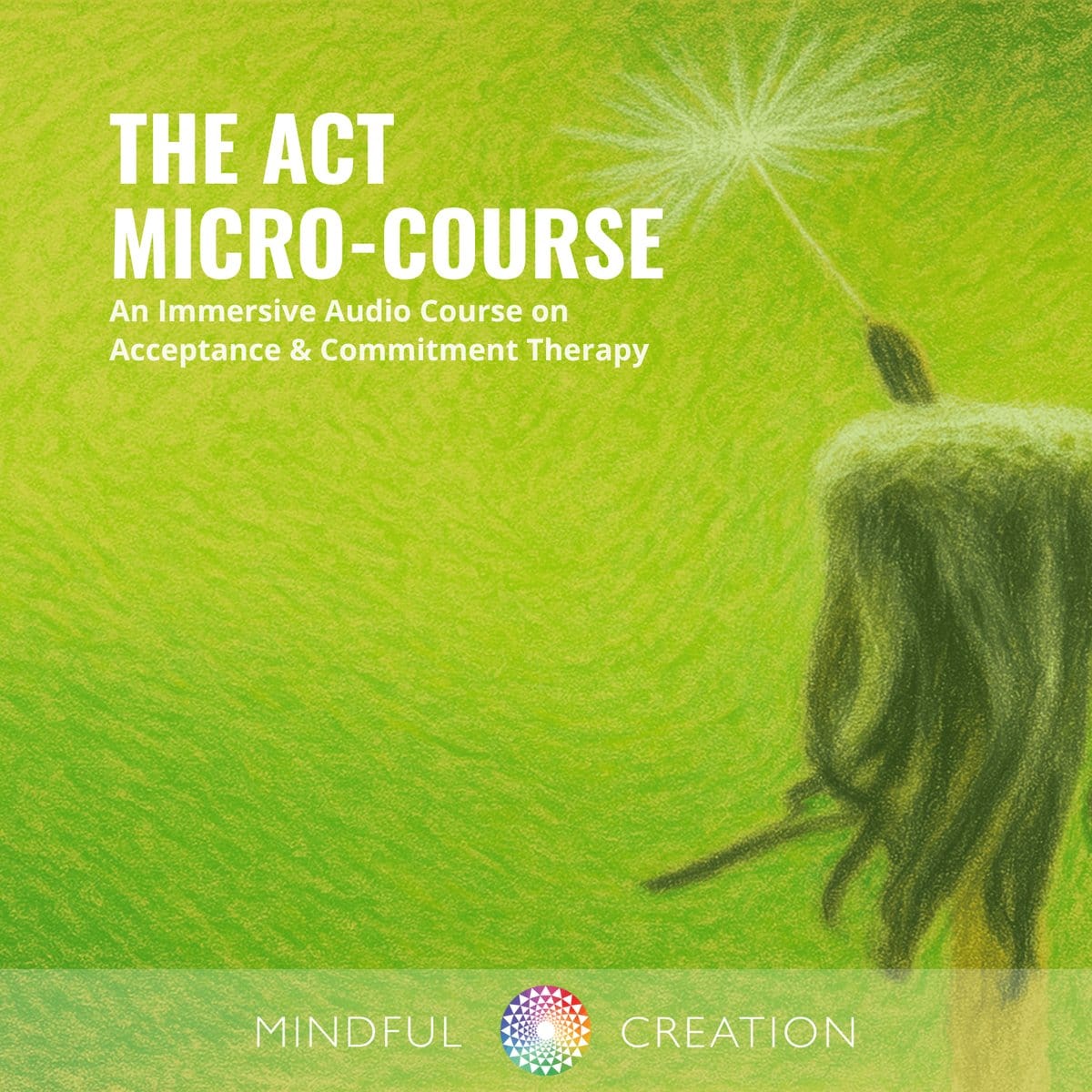 ACT Micro-Course