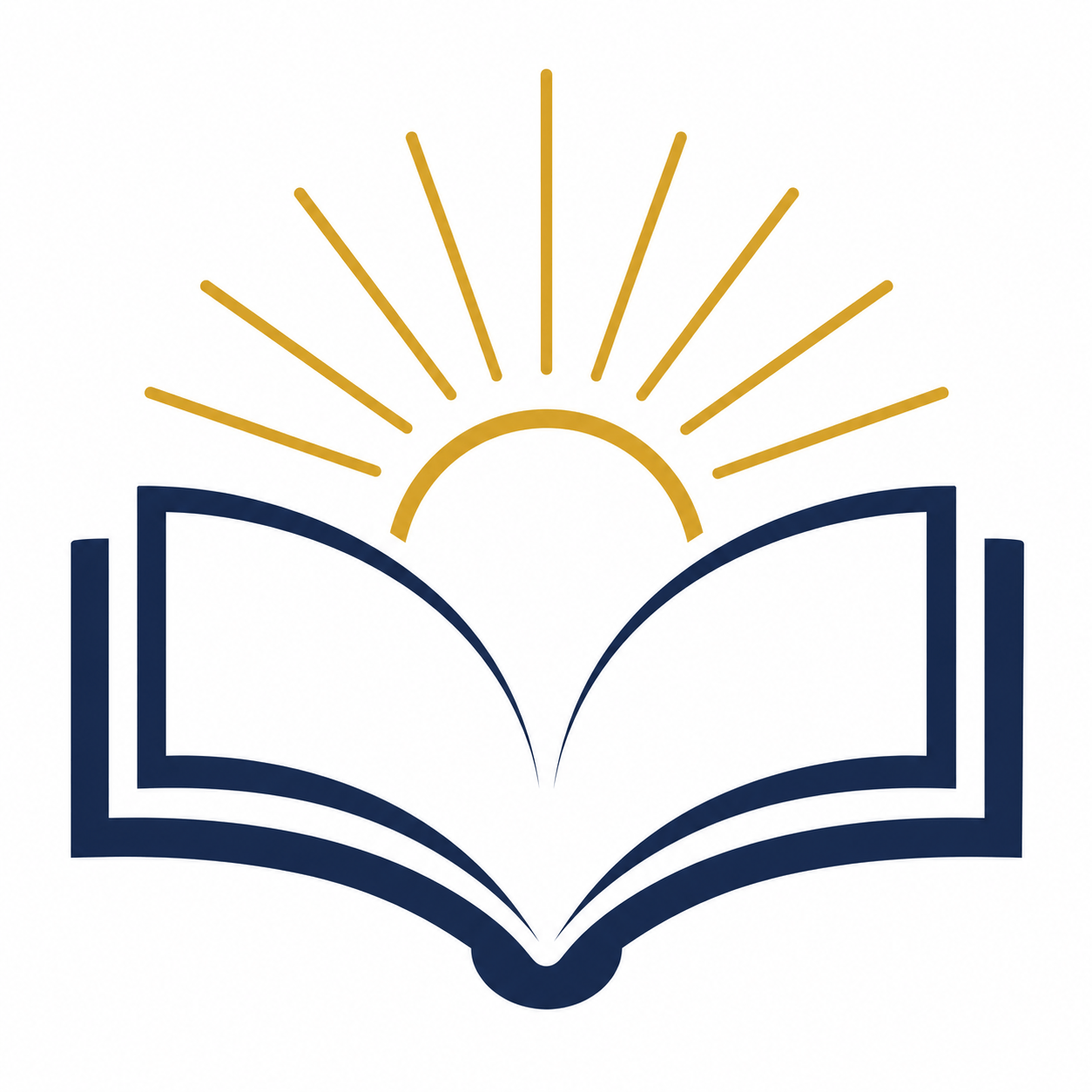 YOURLOGO