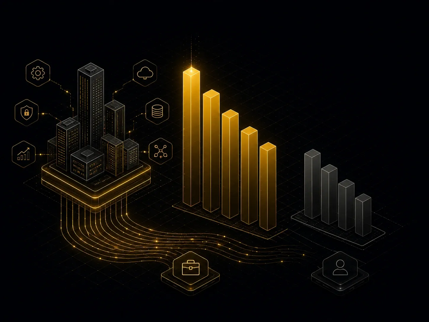 OpenAI enterprise AI growth surpassing consumer revenue through higher-value commercial AI deployments