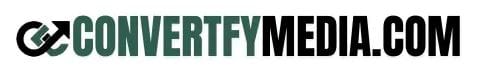 CONVERTFYMEDIA