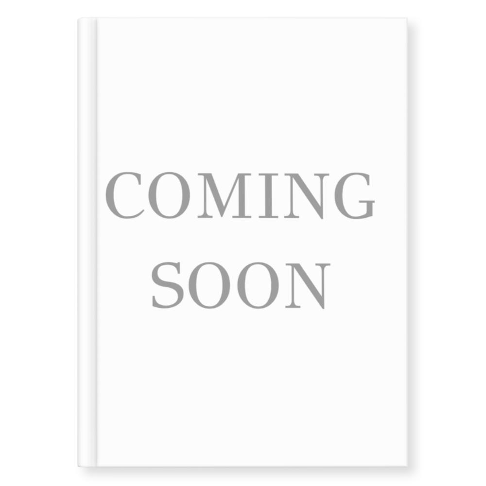 Before You Birth: The Confidence Guide by Dana Daisi