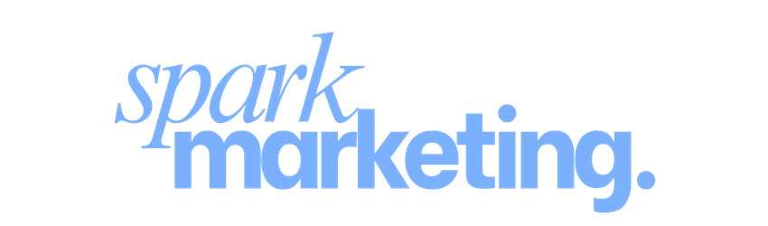Spark Marketing