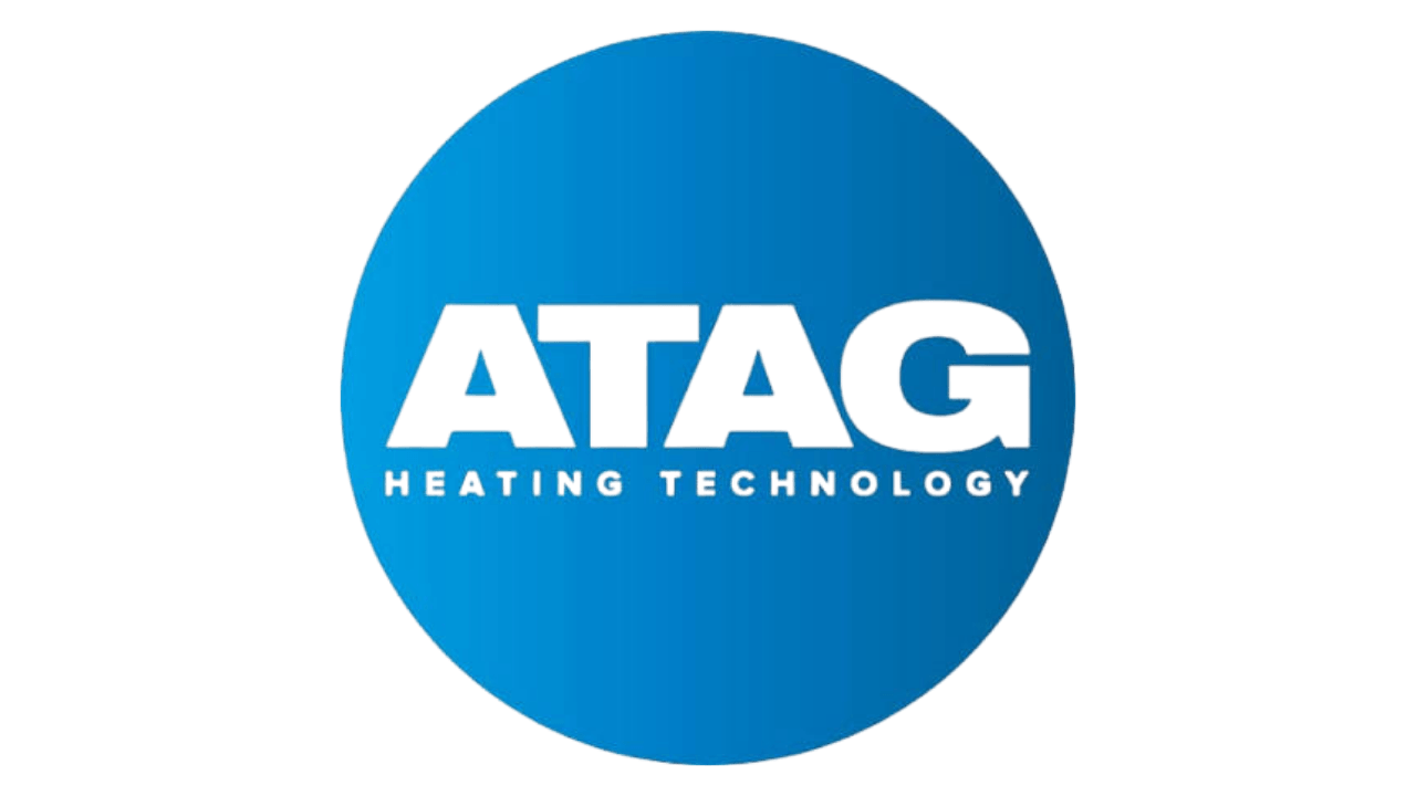 ATAG Heating Technology