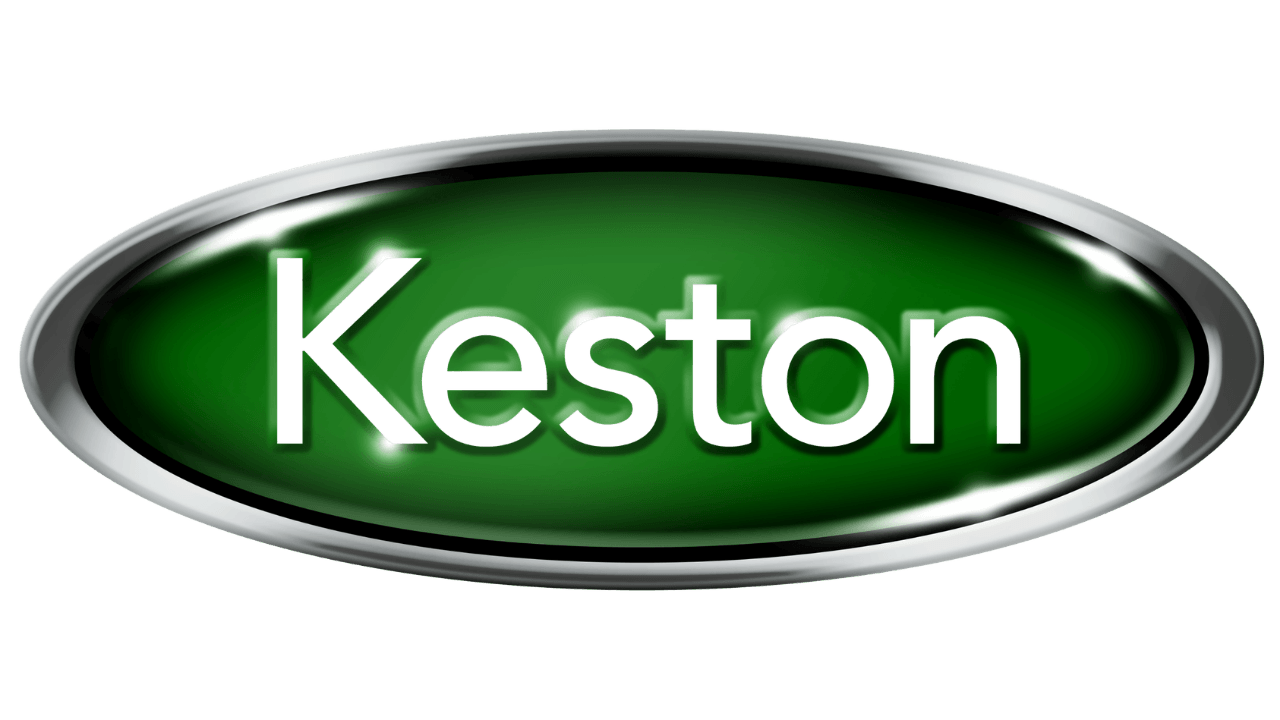 Keston