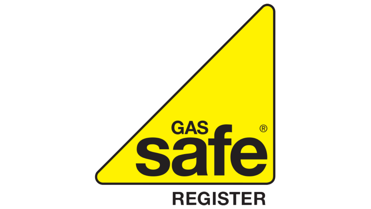 Gas Safe Register
