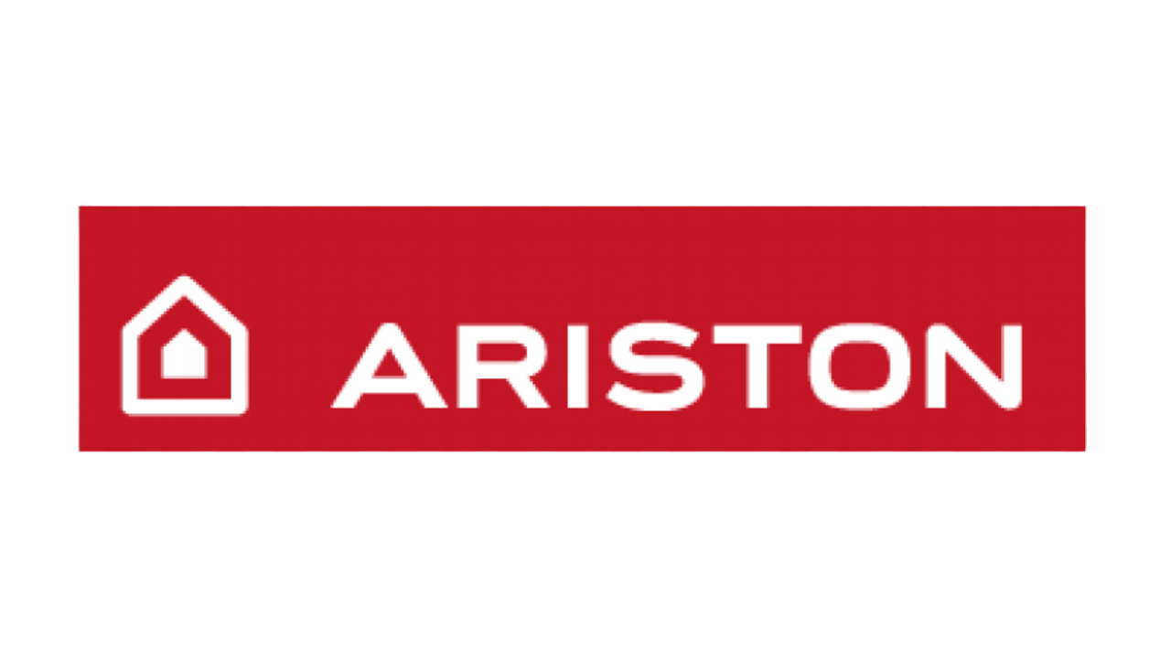 Ariston