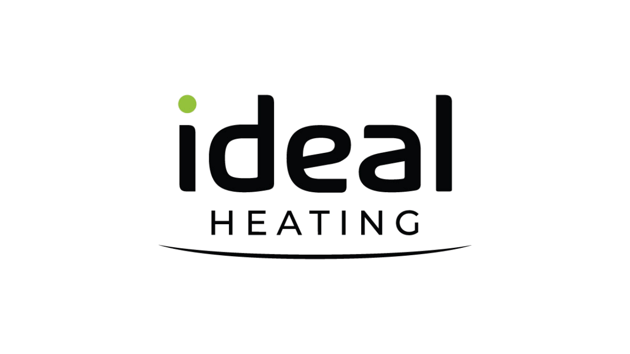 Ideal Heating