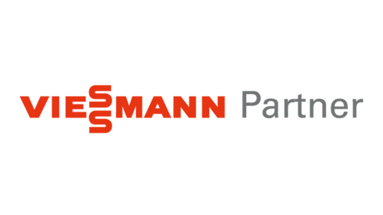 Viessmann Partner