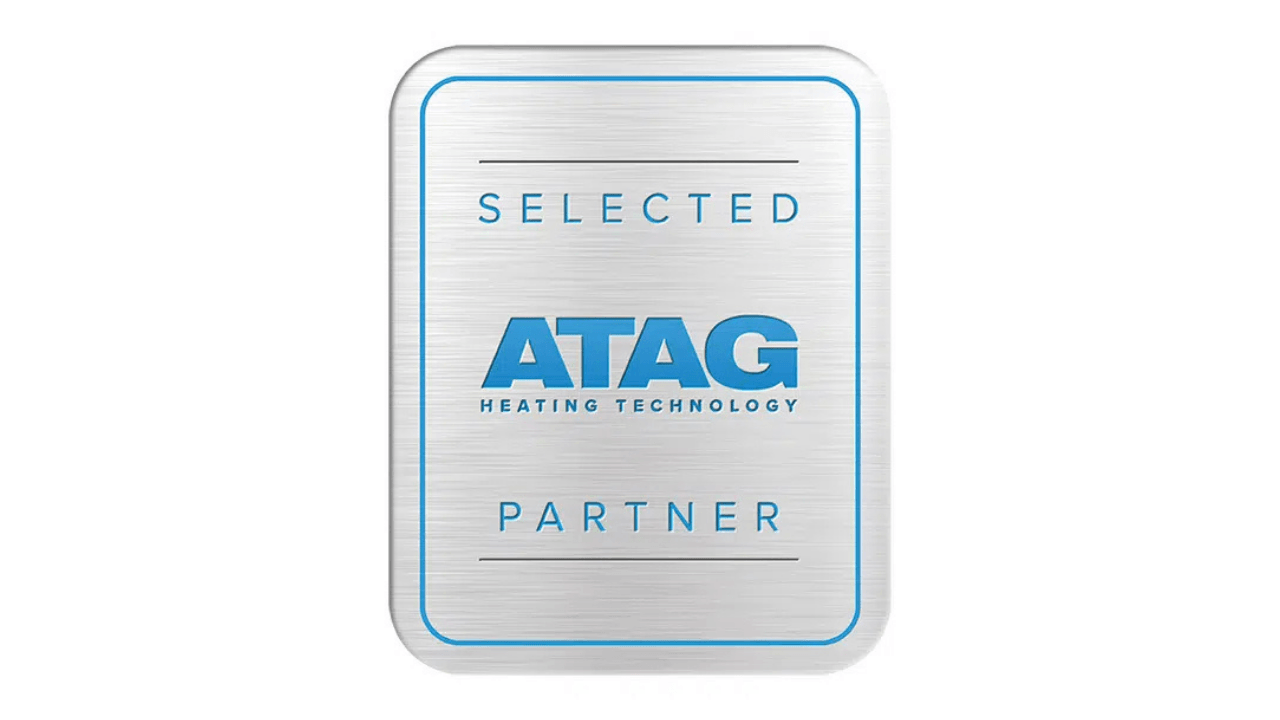 ATAG Selected Partner
