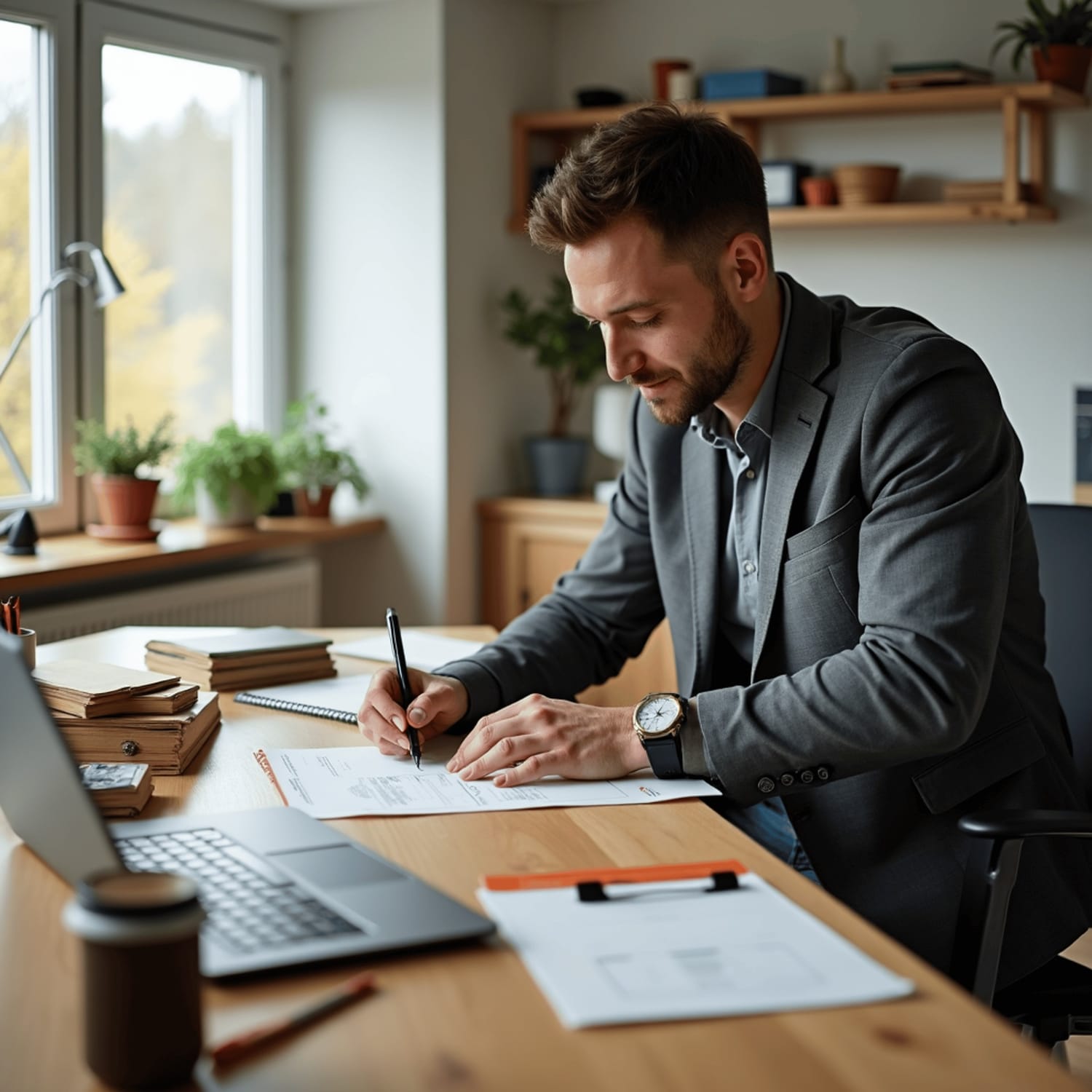 property-professionals-coaching