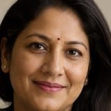 Divana Daya