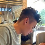 Joel Tan