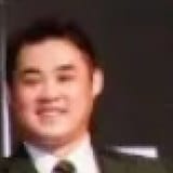 Alvin Kk
