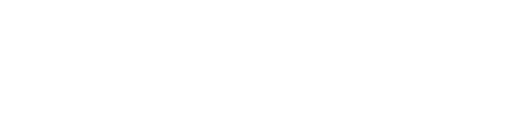 YOURLOGO