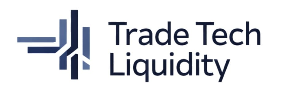 Trade Tech Liquidity