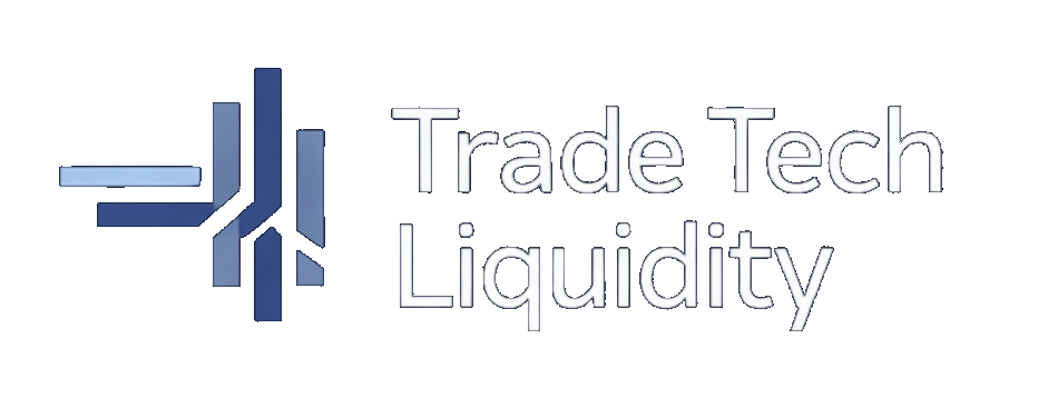 Trade Tech Liquidity
