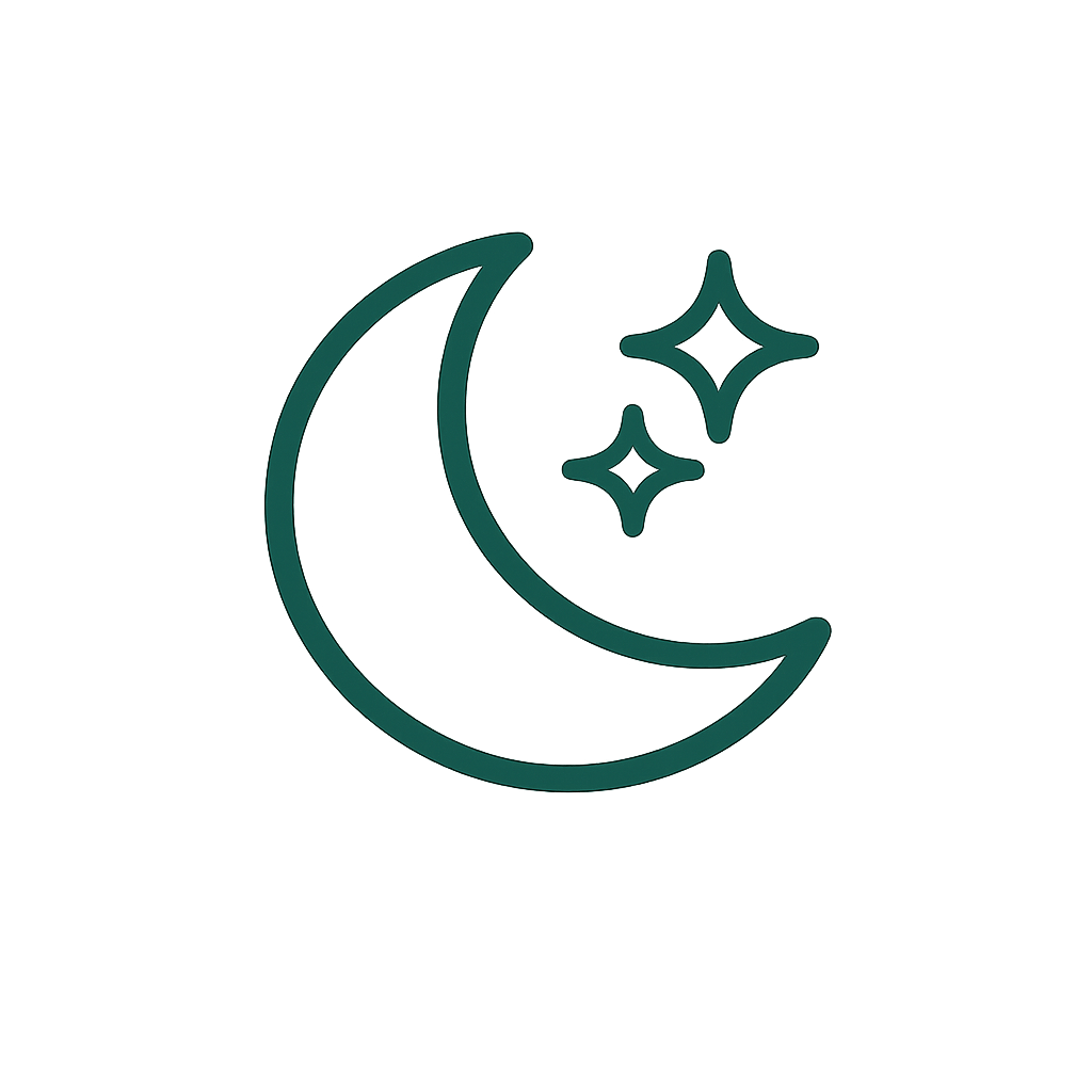 Sommeil