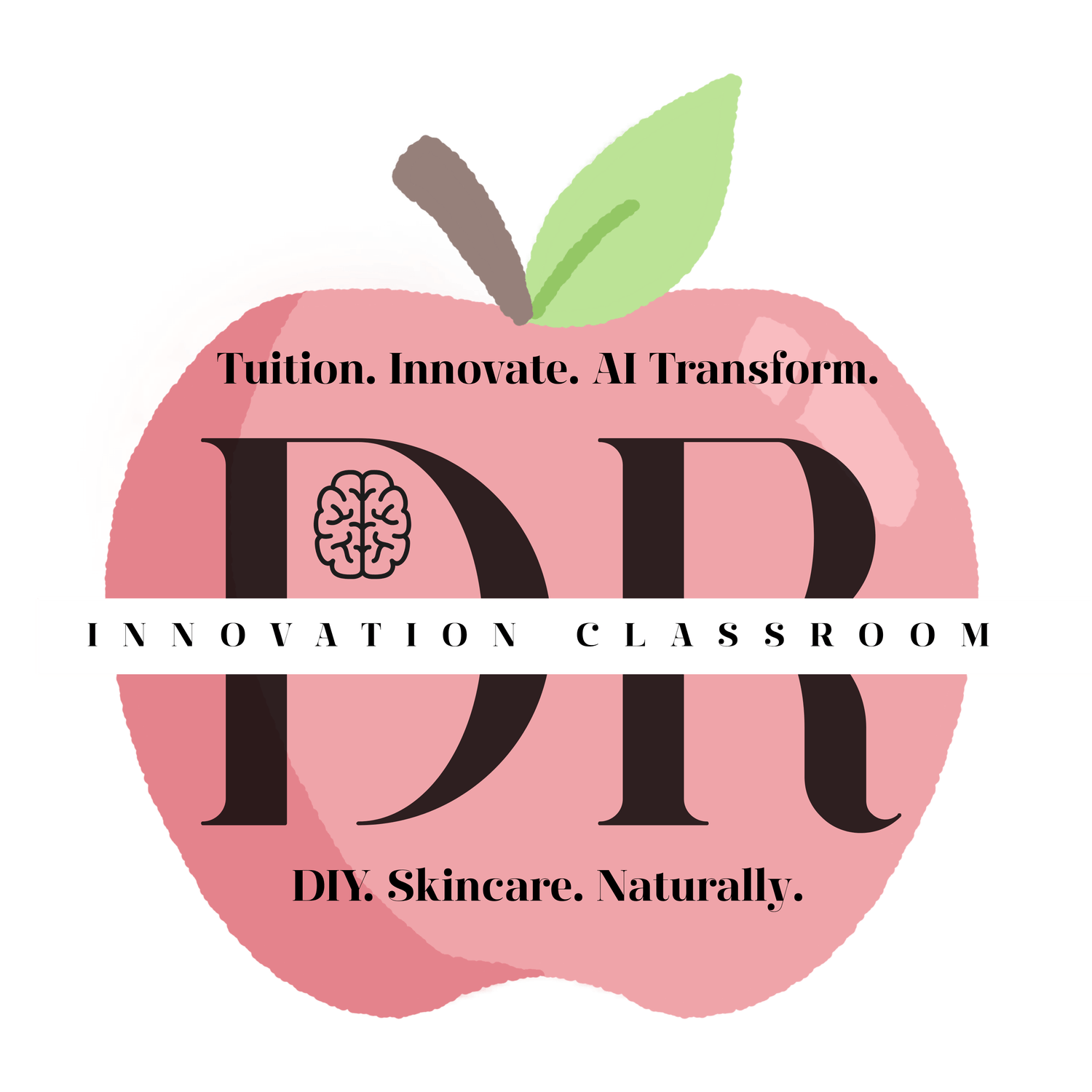 YOURLOGO