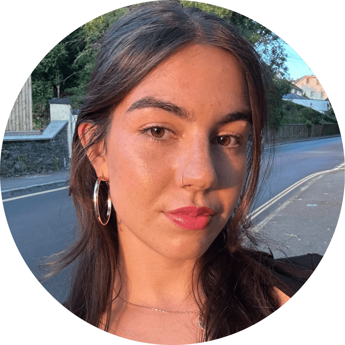 maisie wilson