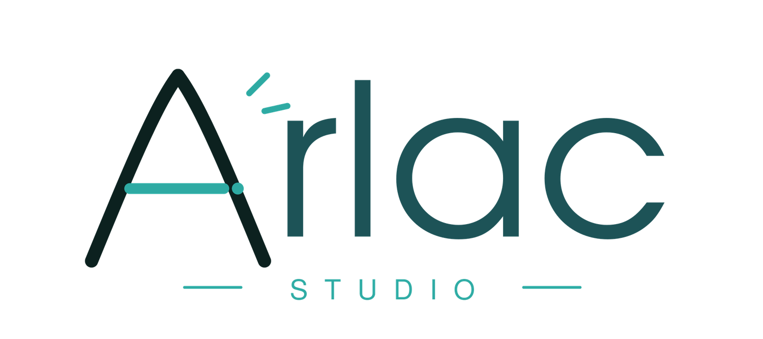 Arlac Studio