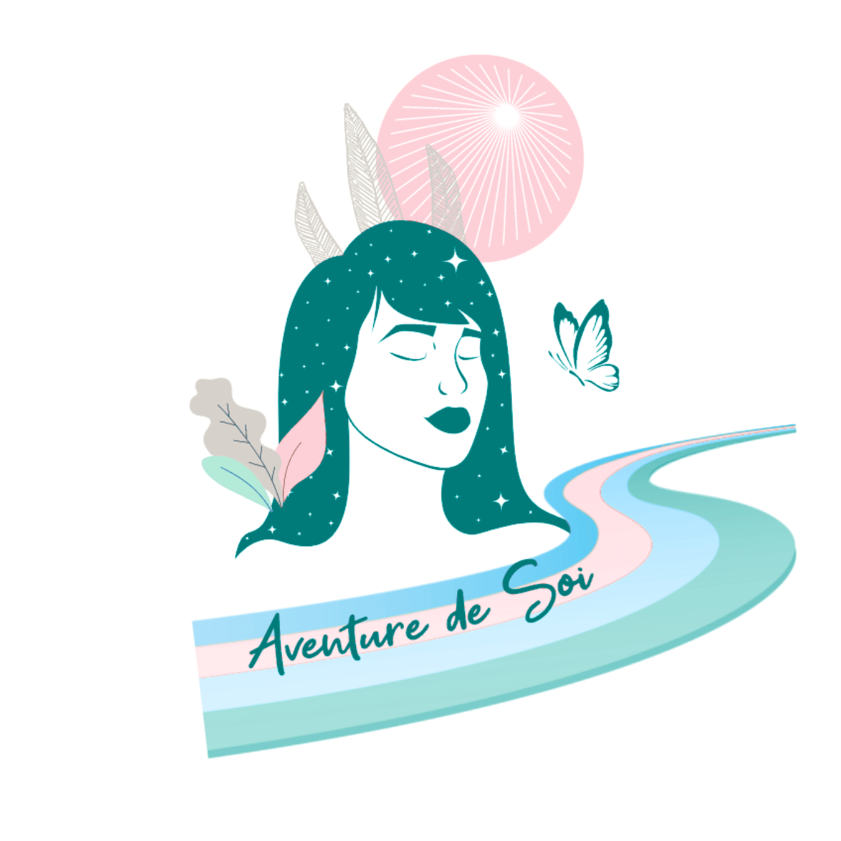 Aventure de Soi