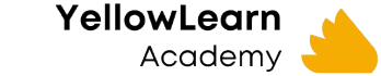 YOURLOGO