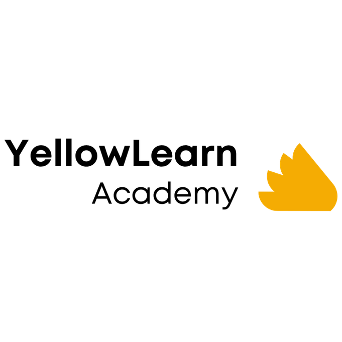 systeme.io
