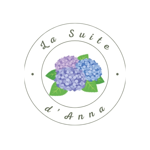 La Suite d'Anna