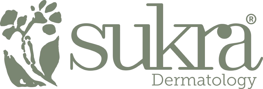 YOURLOGO