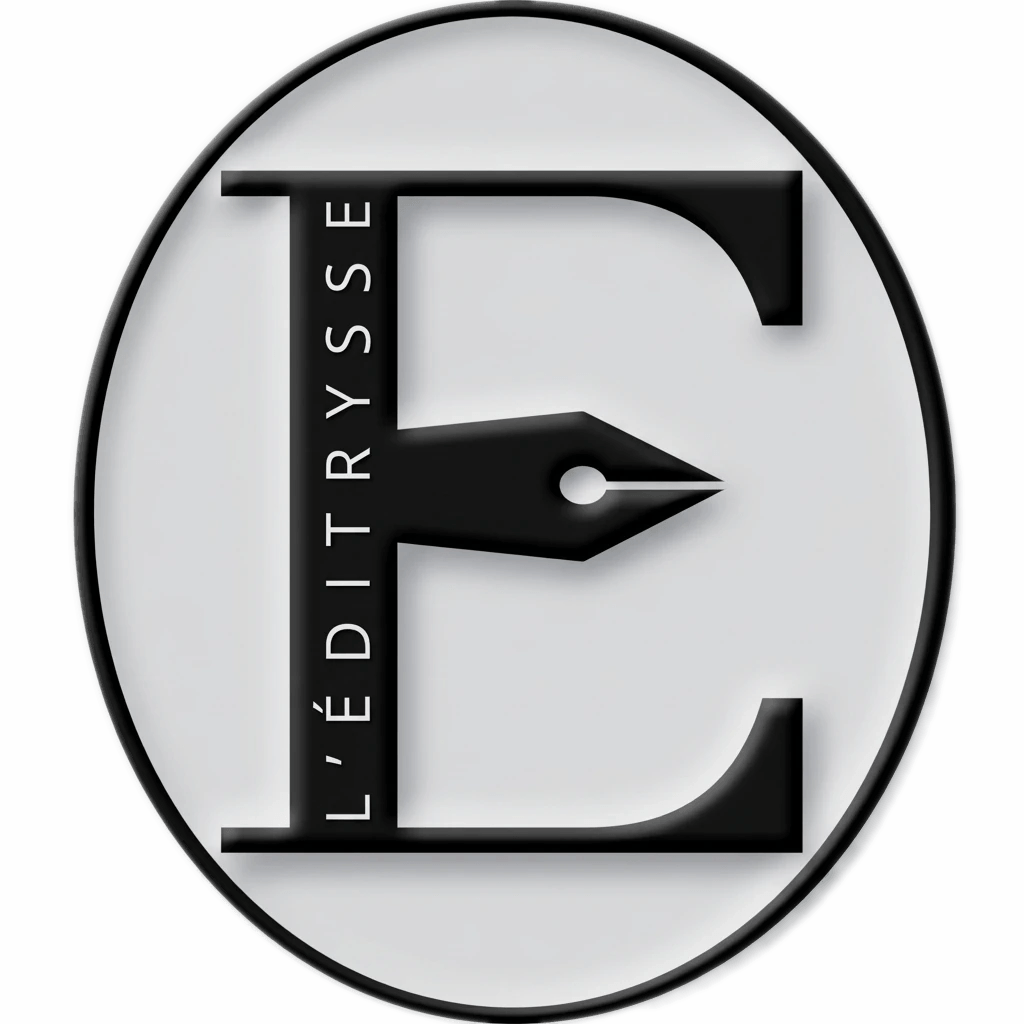 systeme.io