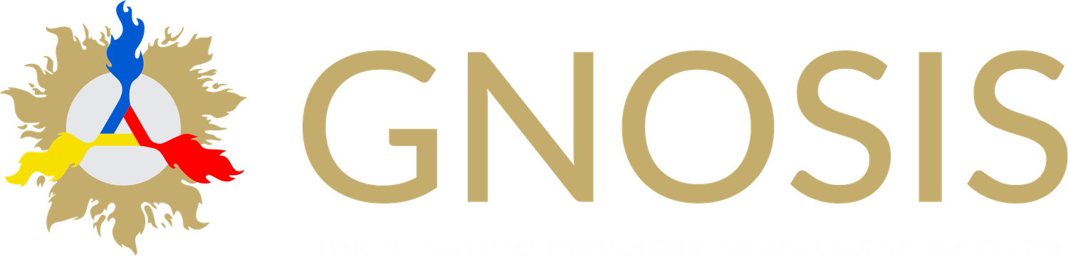Gnosis Cusco