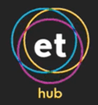 YOURLOGO
