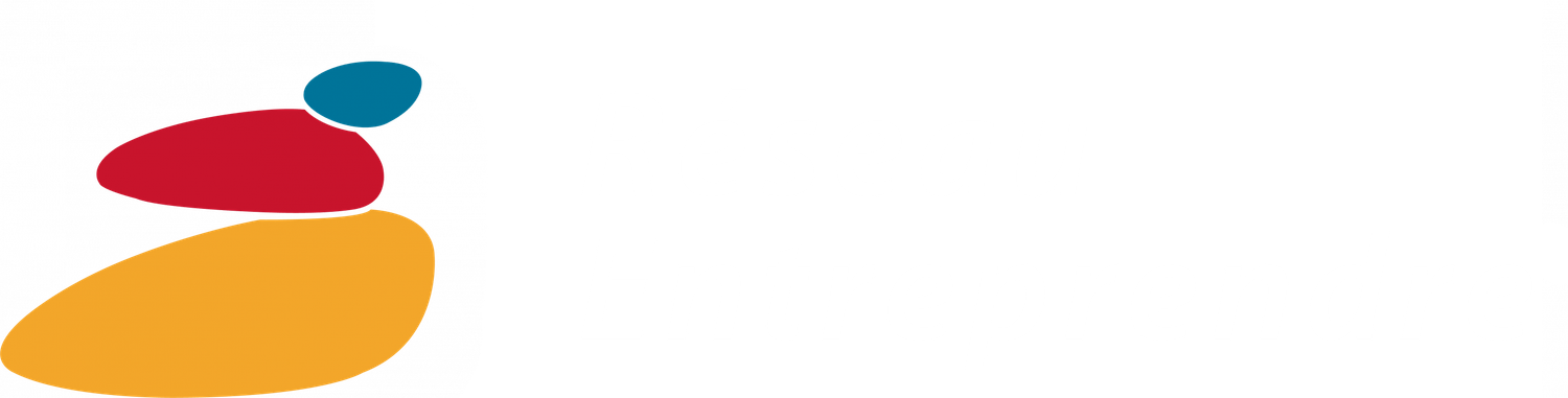 Réseau Entreprendre