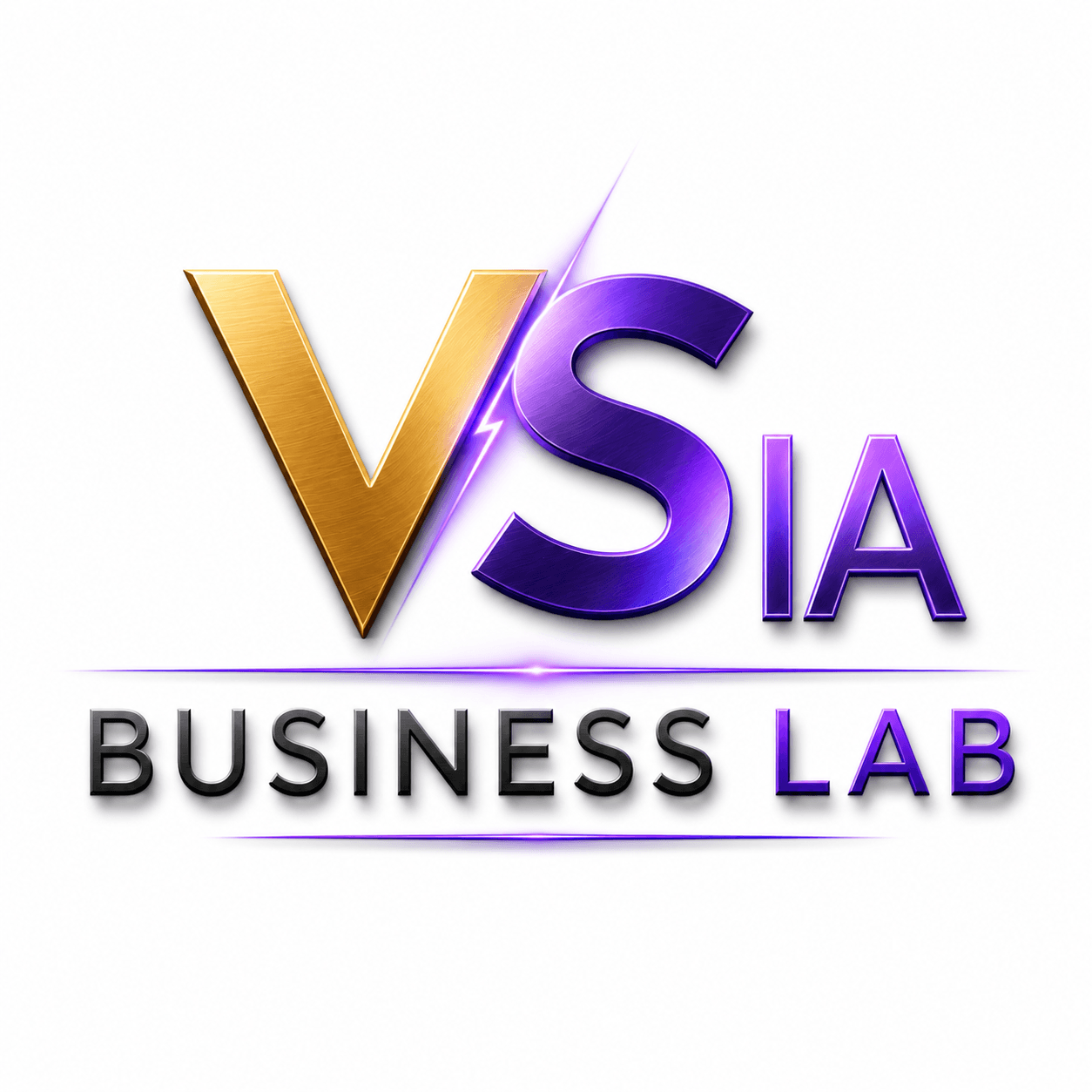 YOURLOGO