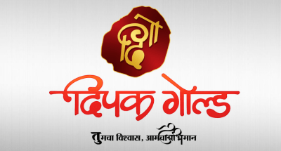 YOURLOGO