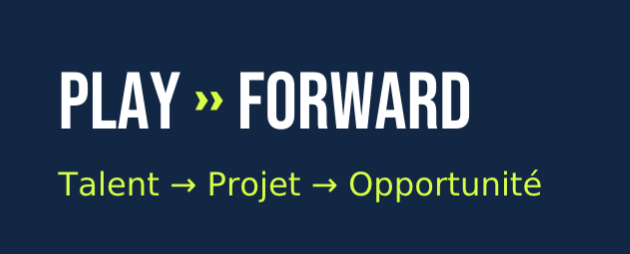YOURLOGO