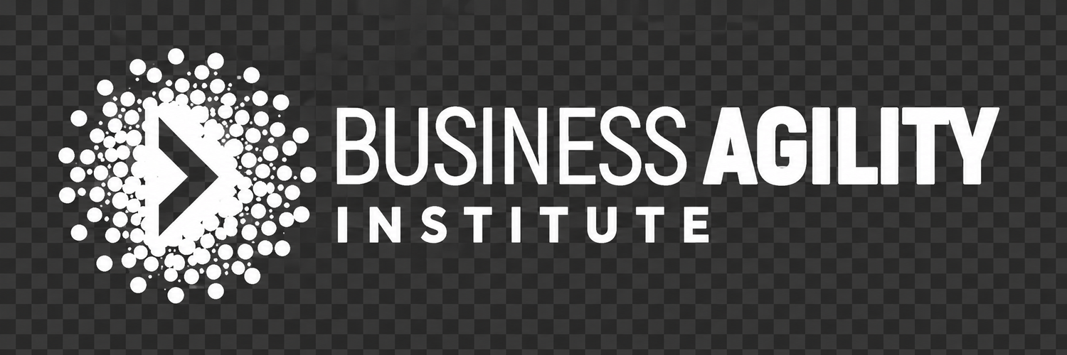 Giles Lindsay credibility logo