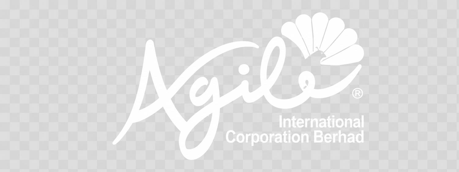 Giles Lindsay credibility logo