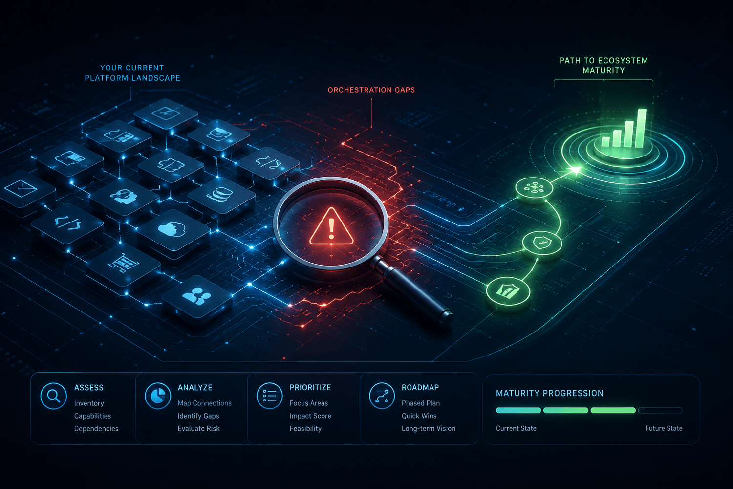 Platform Assessment