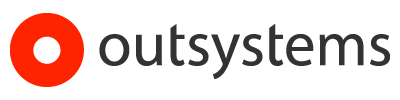 OutSystems logo