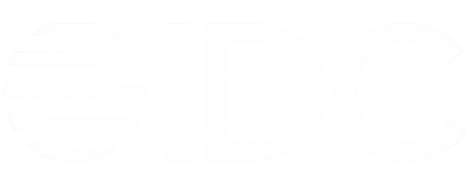 IDC
